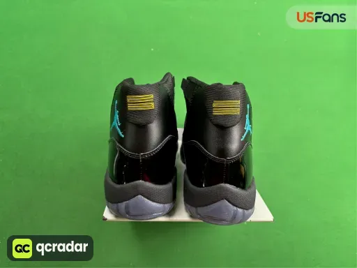 QC photo