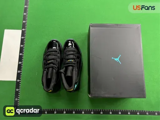 QC photo