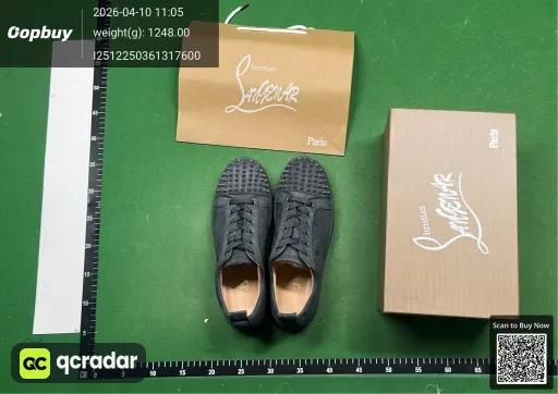 __qc_other__ d:2026-04-10