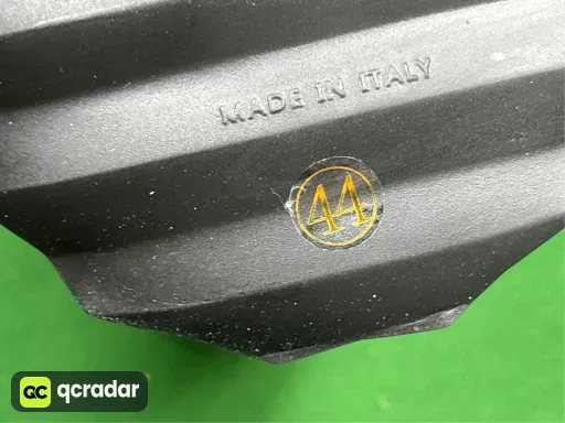 QC photo