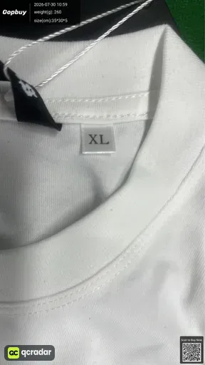 SKU 239259