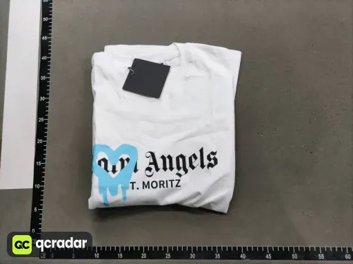 __qc_other__ d:2026-03-28