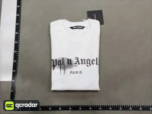 __qc_other__ d:2026-05-18