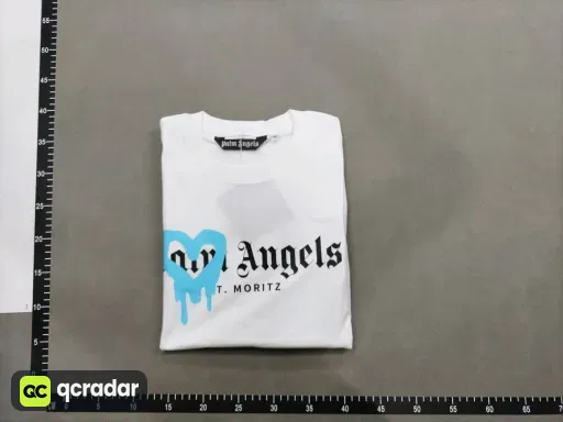 __qc_other__ d:2026-06-03