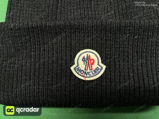 QC photo