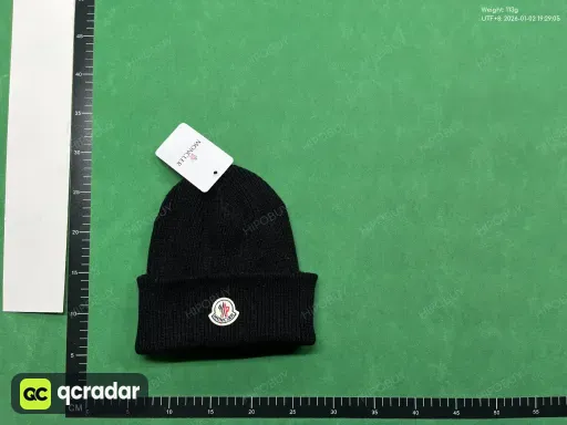 QC photo