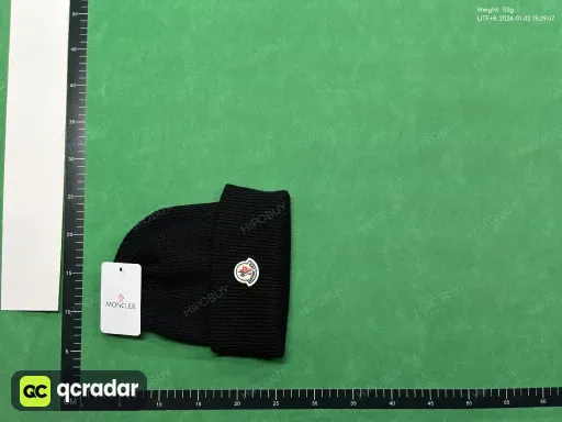QC photo
