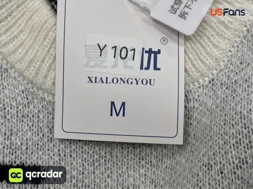 QC photo