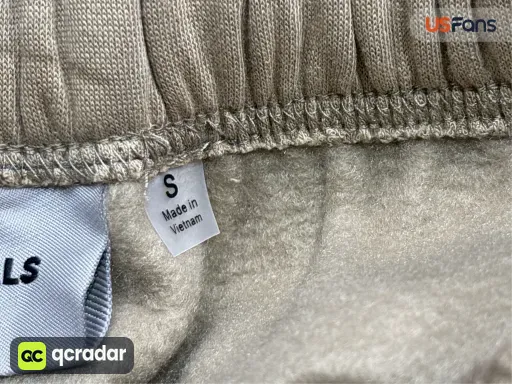 QC photo