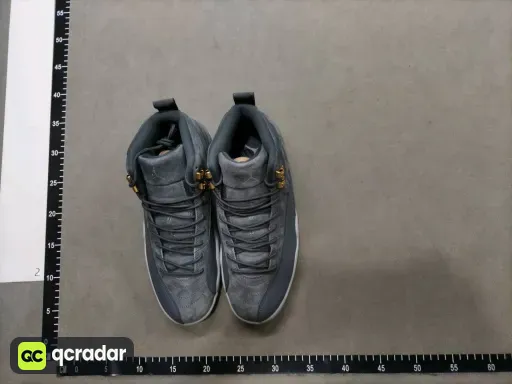 __qc_other__ d:2026-04-10