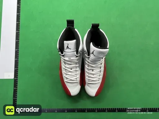 尺码:44.5