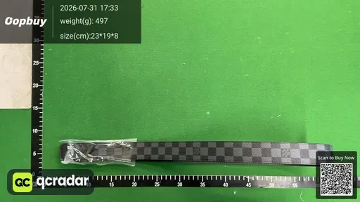 SKU 151921