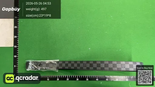 __qc_other__ d:2026-05-25