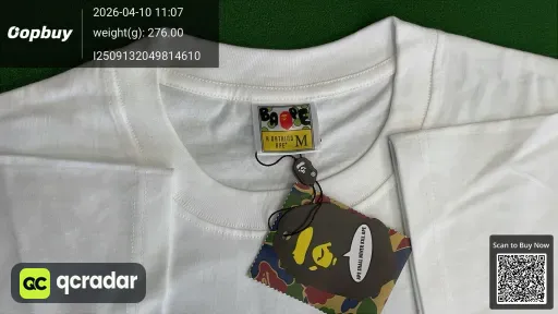 __qc_other__ d:2026-04-10