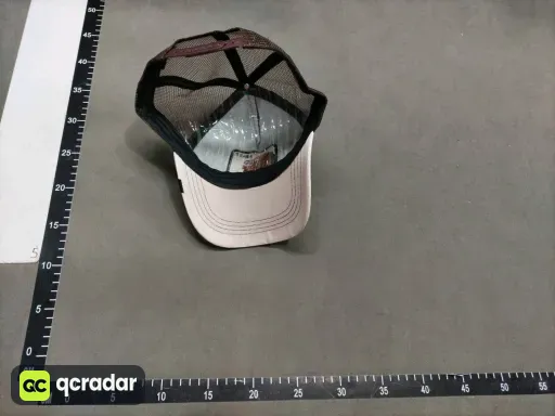 __qc_other__ d:2026-06-08