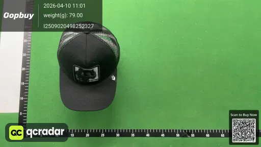 __qc_other__ d:2026-04-10