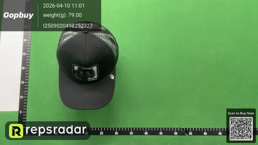 __qc_other__ d:2026-04-10