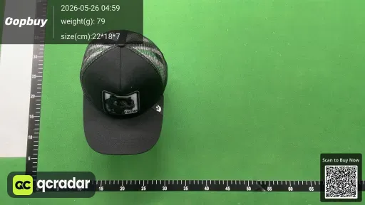 __qc_other__ d:2026-05-25