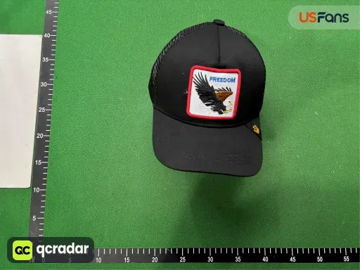 __qc_other__ d:2026-08-30