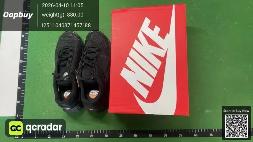 __qc_other__ d:2026-04-10