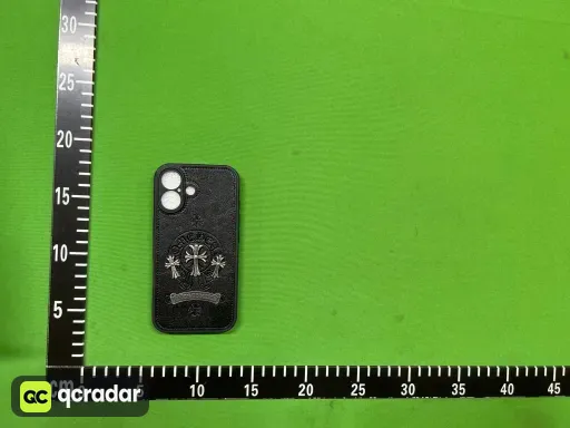 __qc_other__ d:2026-09-08