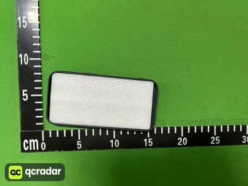 __qc_other__ d:2026-07-23