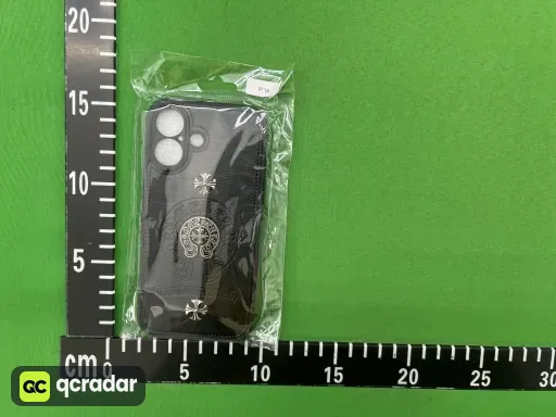__qc_other__ d:2026-06-11
