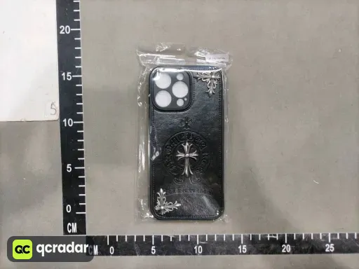 __qc_other__ d:2026-07-18