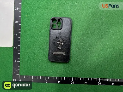 __qc_other__ d:2026-08-22