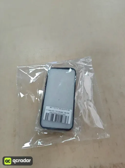 __qc_other__ d:2026-08-29