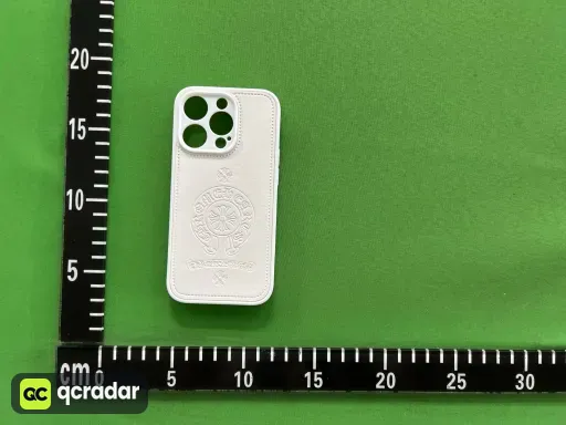 __qc_other__ d:2026-08-26