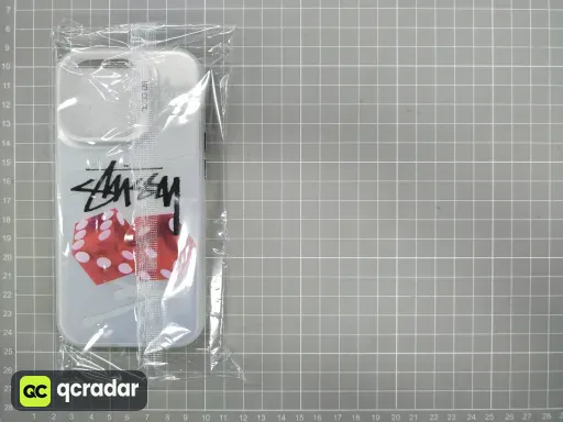 __qc_other__ d:2025-05-22