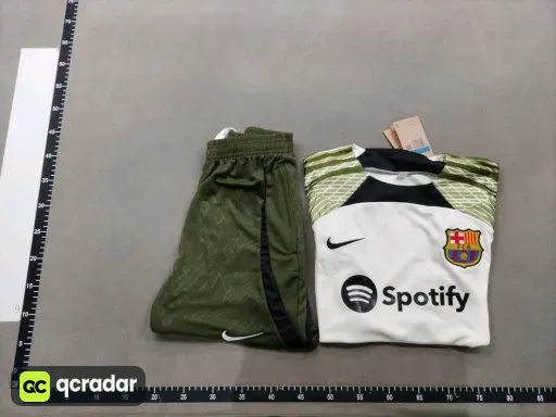 __qc_other__ d:2026-06-20
