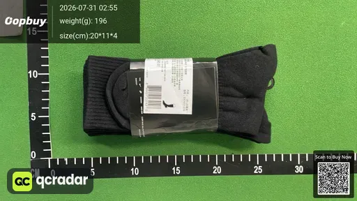 SKU 346094