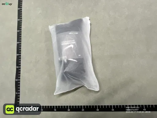 __qc_other__ d:2025-05-17