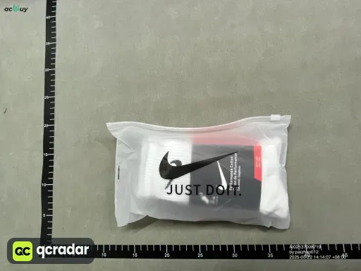 __qc_other__ d:2025-05-22