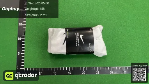 __qc_other__ d:2026-05-25
