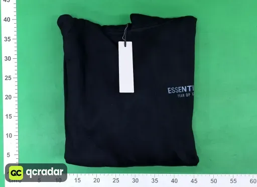 __qc_other__ d:2025-10-18
