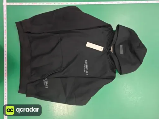 __qc_other__ d:2025-09-18