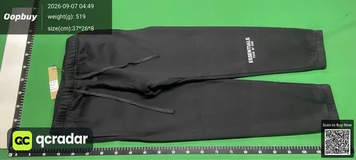 QC photo