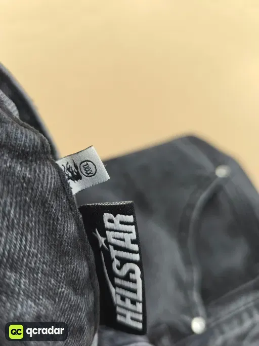 QC photo