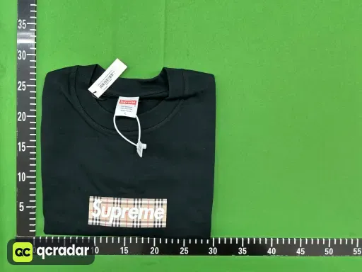 Supreme-2