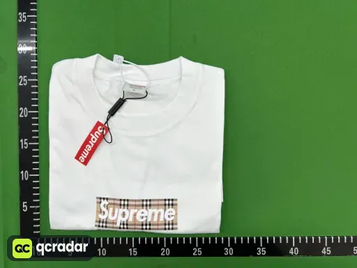 Supreme-1
