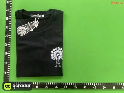 Y37