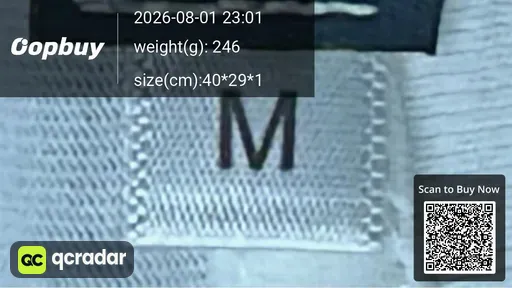 SKU 721725