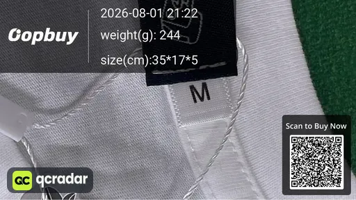 SKU 885686