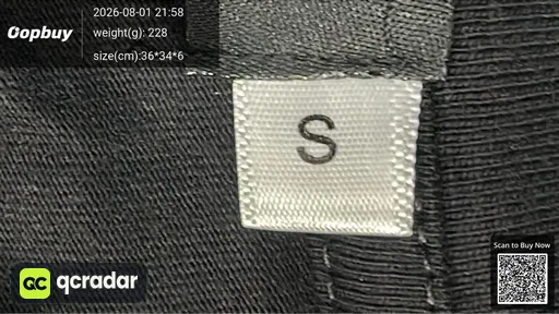 SKU 885584
