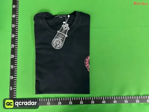 Y5