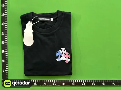 Y26