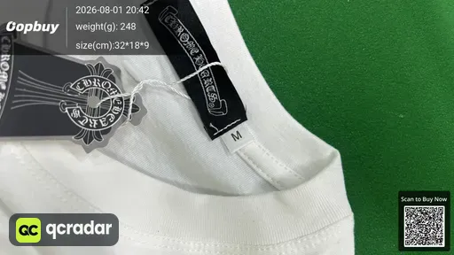 SKU 721685